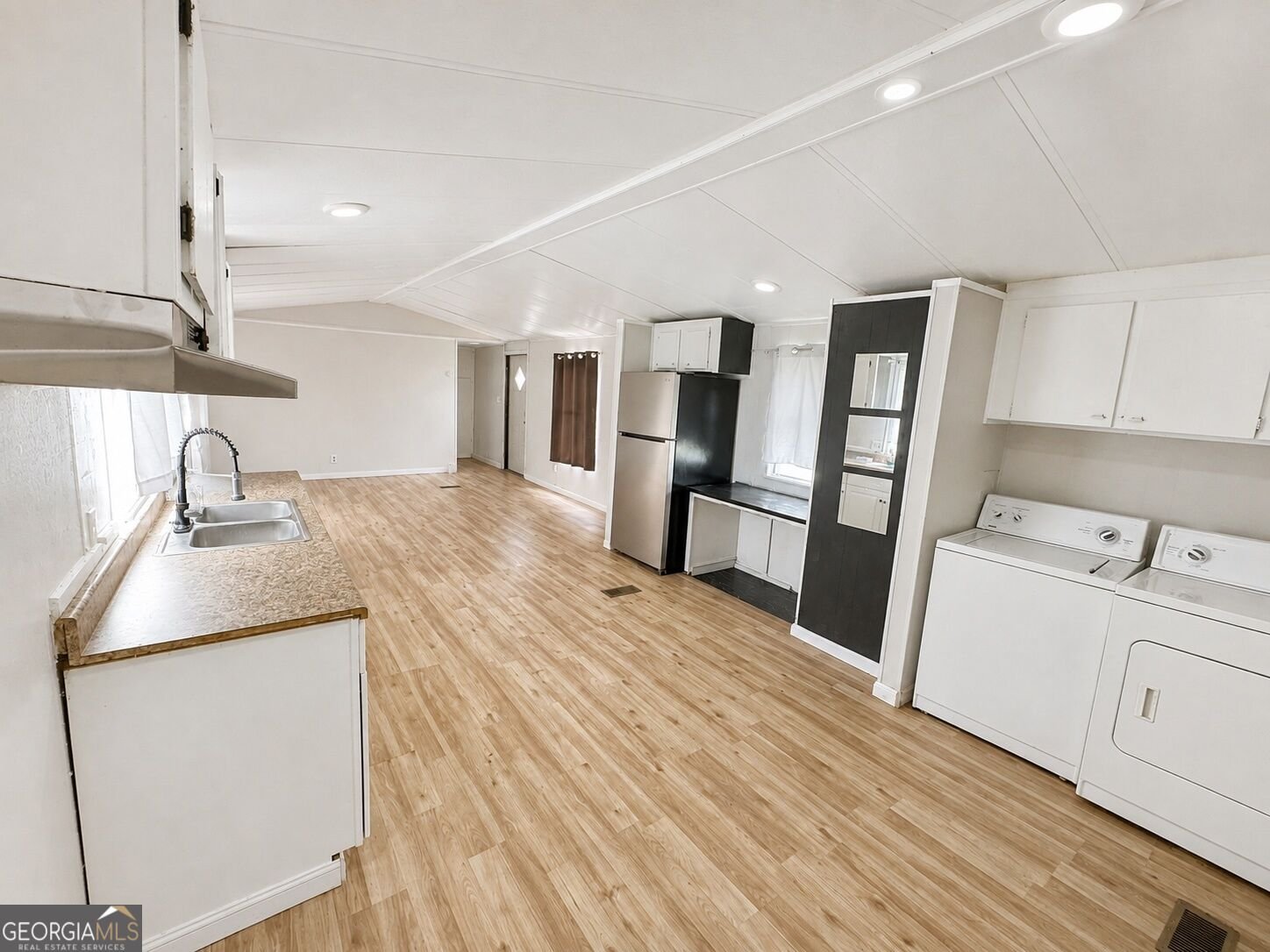 316 Carter Road Auburn - Photo 8