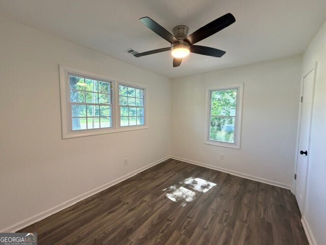 413 Floyd Milledgeville - Photo 10