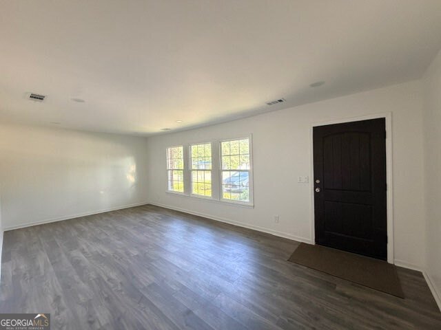 413 Floyd Milledgeville - Photo 11
