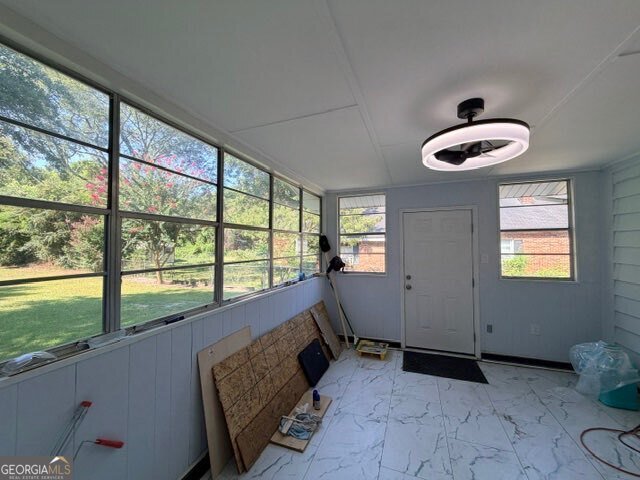 413 Floyd Milledgeville - Photo 12