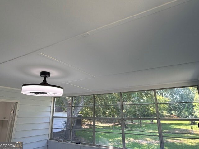 413 Floyd Milledgeville - Photo 13