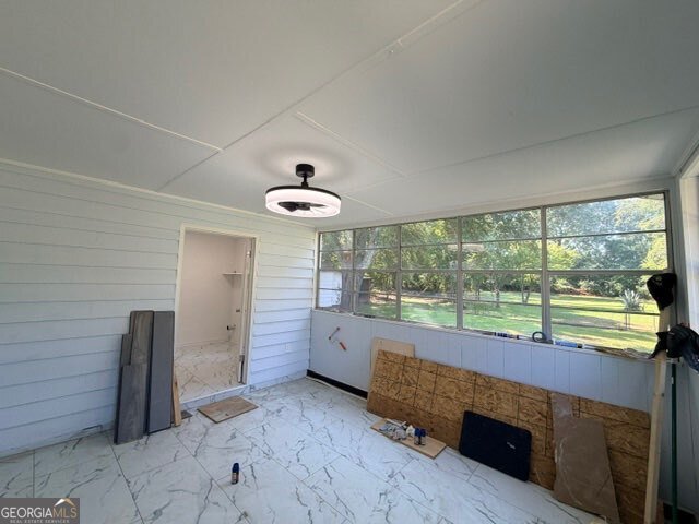 413 Floyd Milledgeville - Photo 14