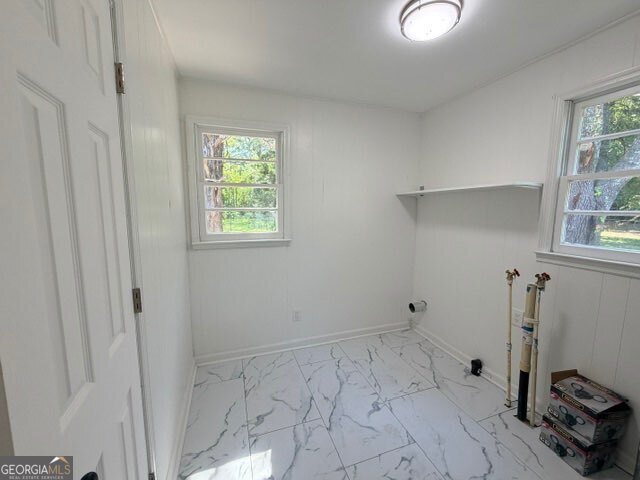 413 Floyd Milledgeville - Photo 15