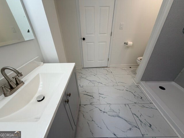413 Floyd Milledgeville - Photo 16