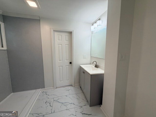 413 Floyd Milledgeville - Photo 17