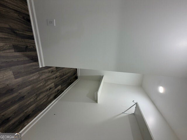 413 Floyd Milledgeville - Photo 18