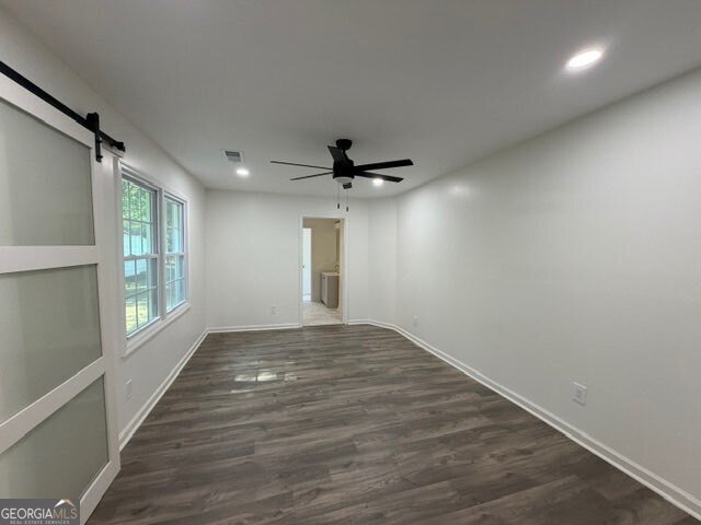 413 Floyd Milledgeville - Photo 19