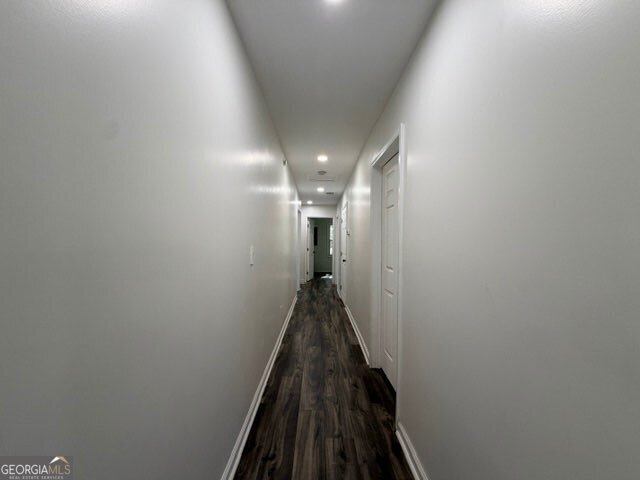 413 Floyd Milledgeville - Photo 20