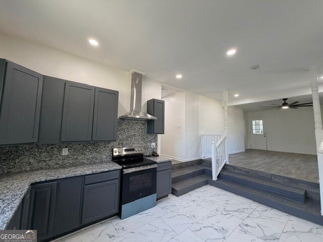 413 Floyd Milledgeville - Photo 21