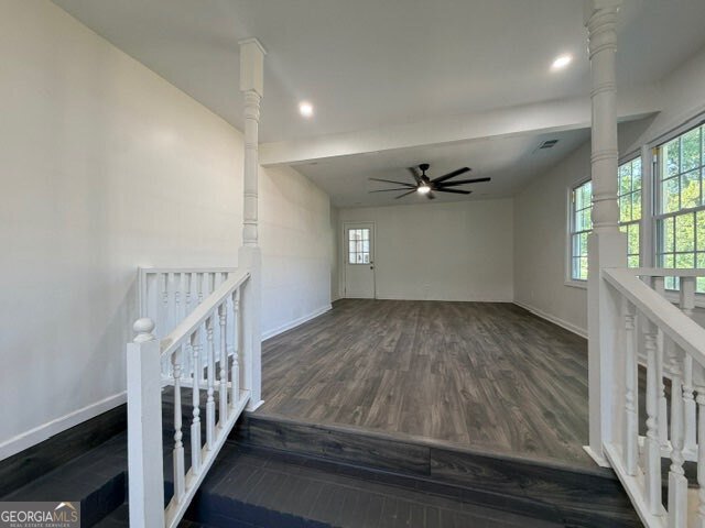 413 Floyd Milledgeville - Photo 23