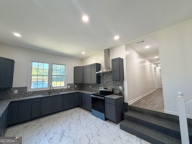 413 Floyd Milledgeville - Photo 6