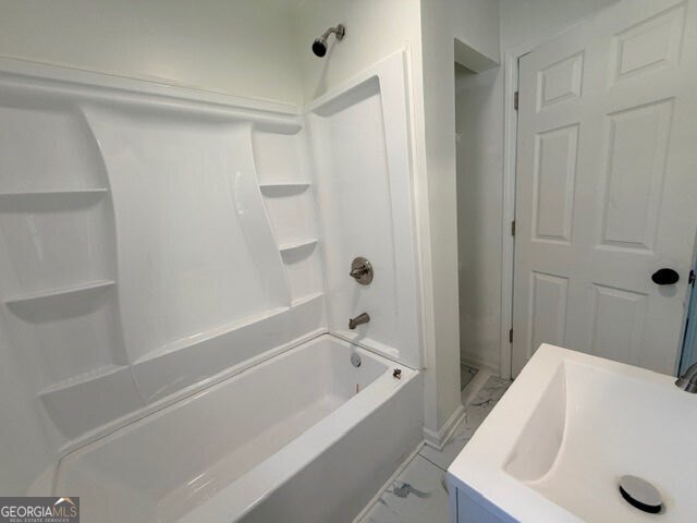 413 Floyd Milledgeville - Photo 7