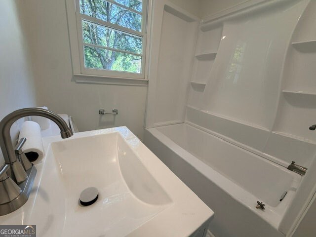 413 Floyd Milledgeville - Photo 8
