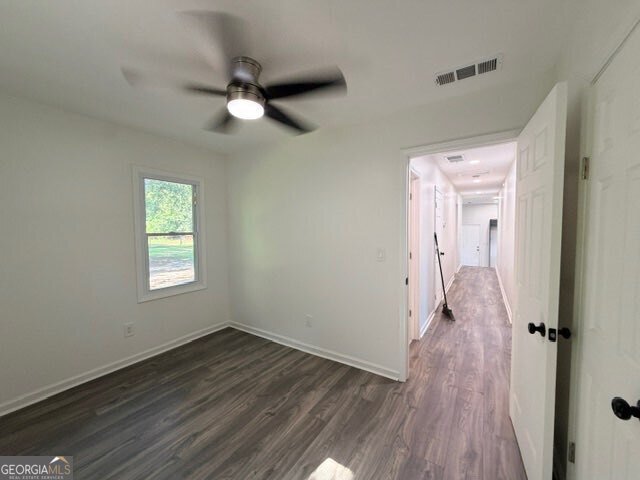 413 Floyd Milledgeville - Photo 9