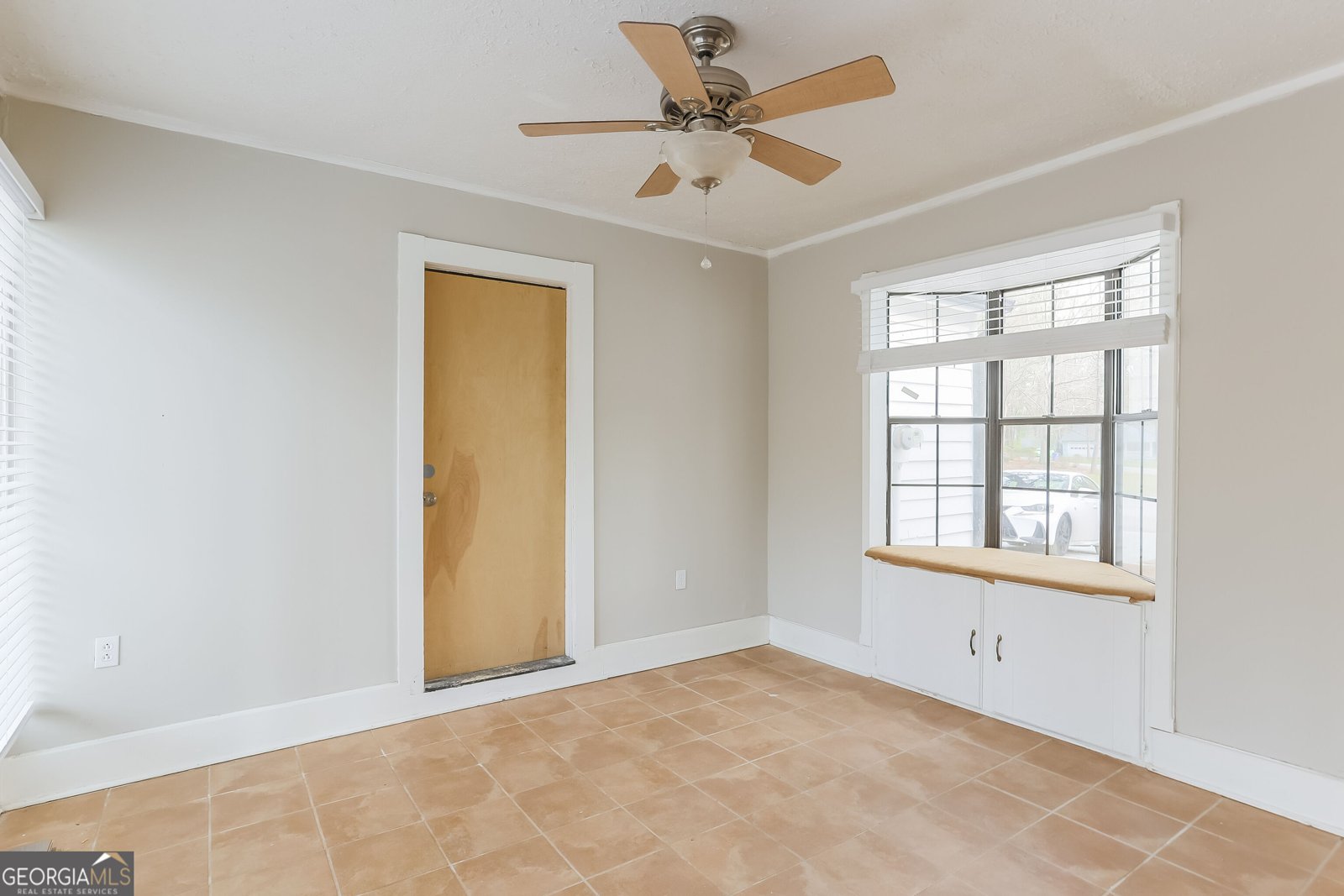 105 Spur Ridge Peachtree City - Photo 10
