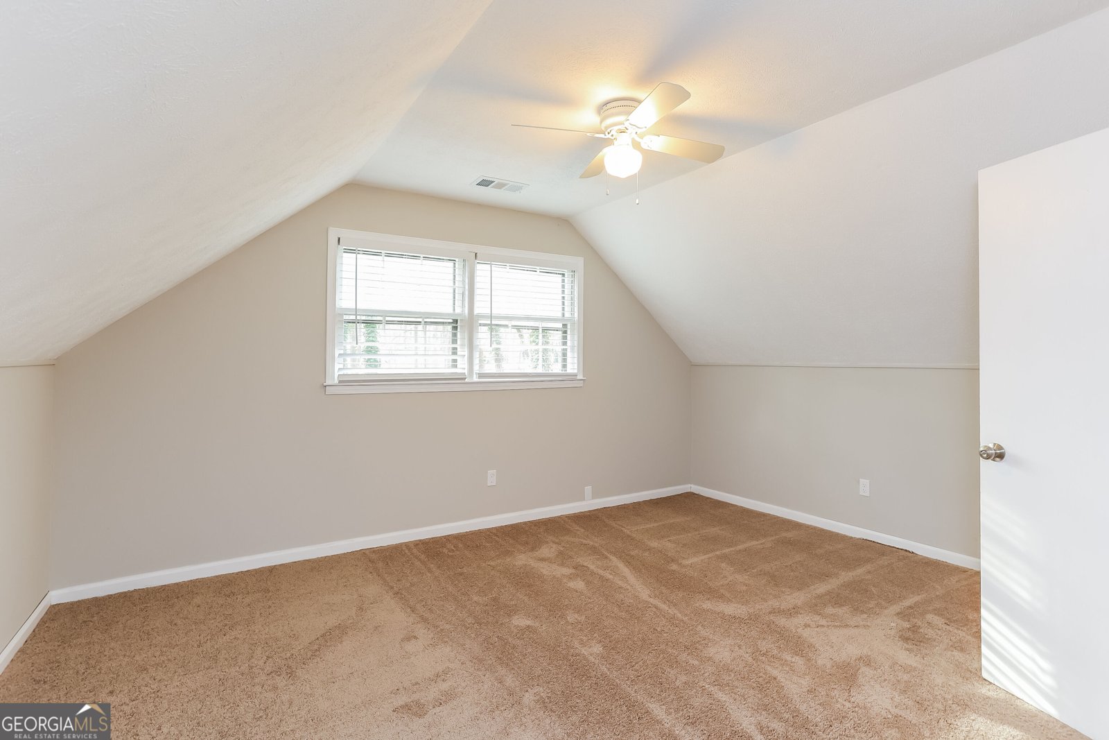 105 Spur Ridge Peachtree City - Photo 11