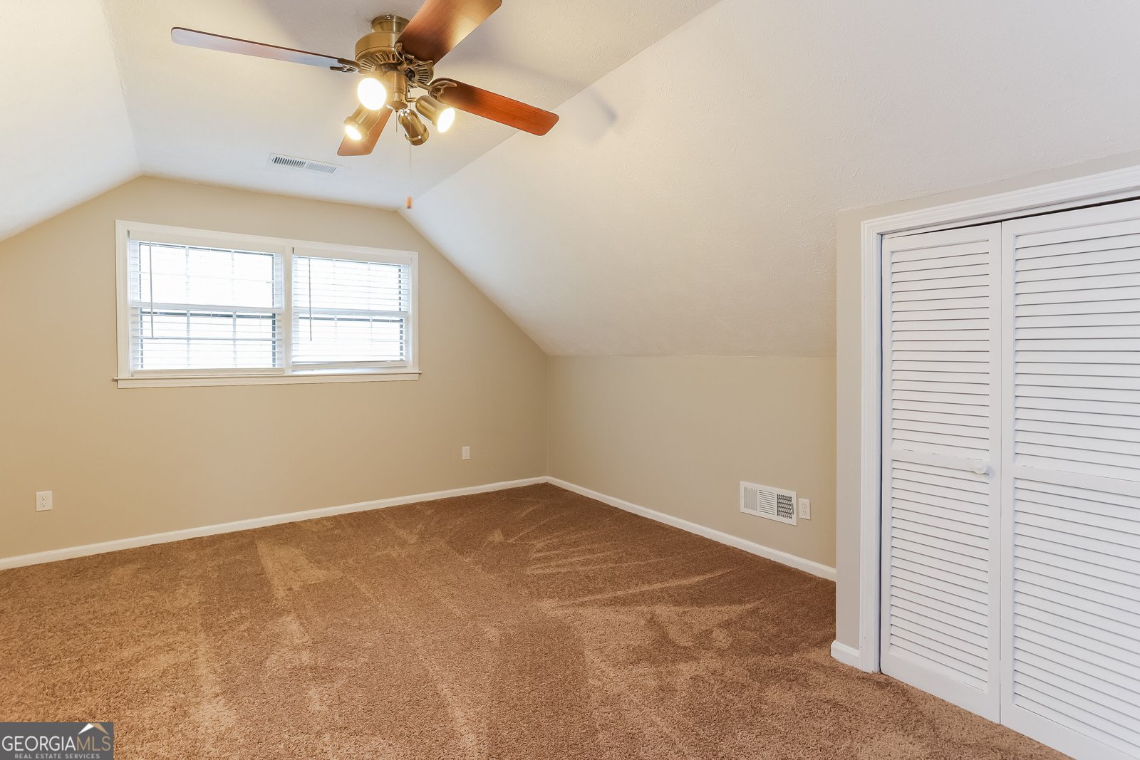105 Spur Ridge Peachtree City - Photo 12