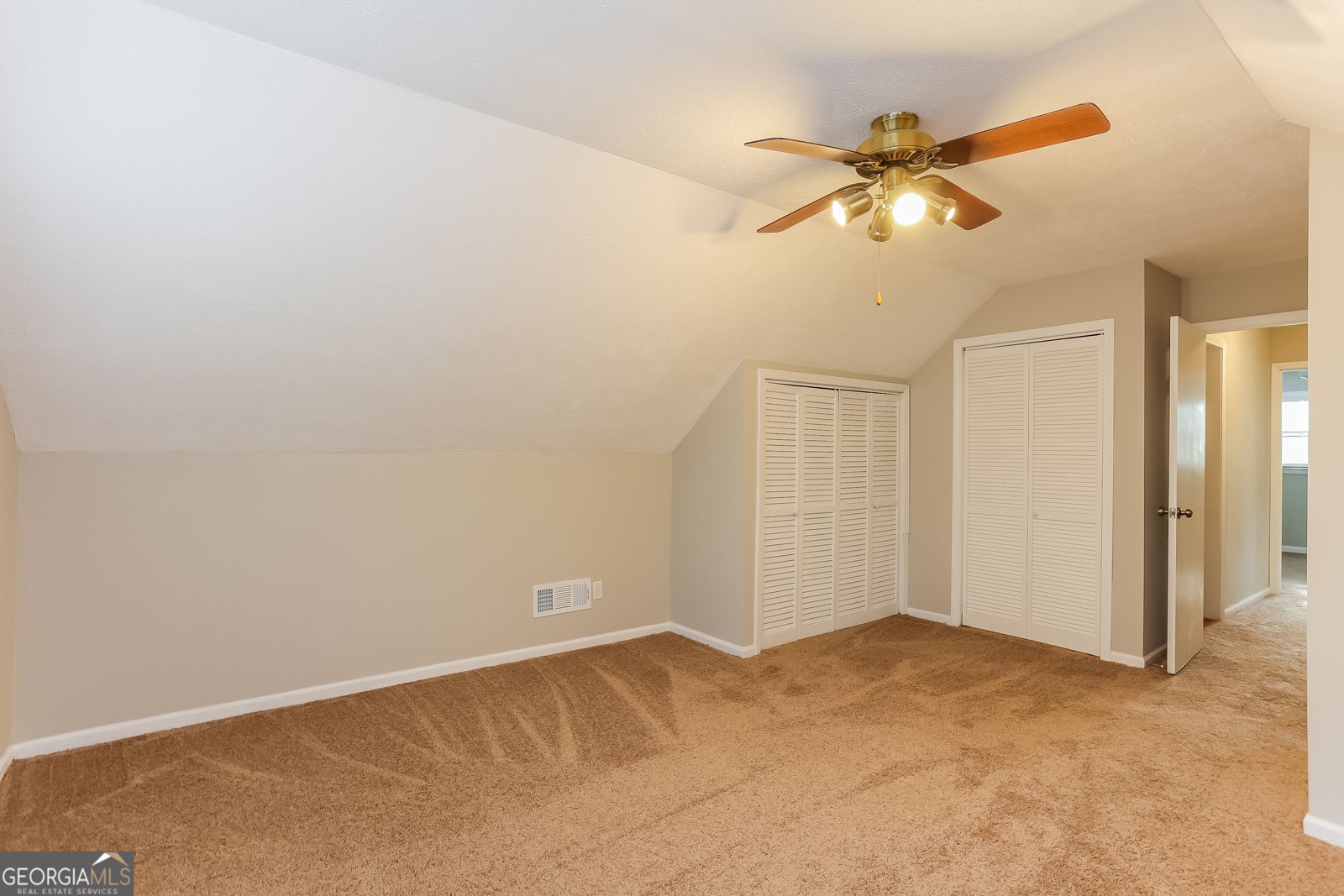 105 Spur Ridge Peachtree City - Photo 13
