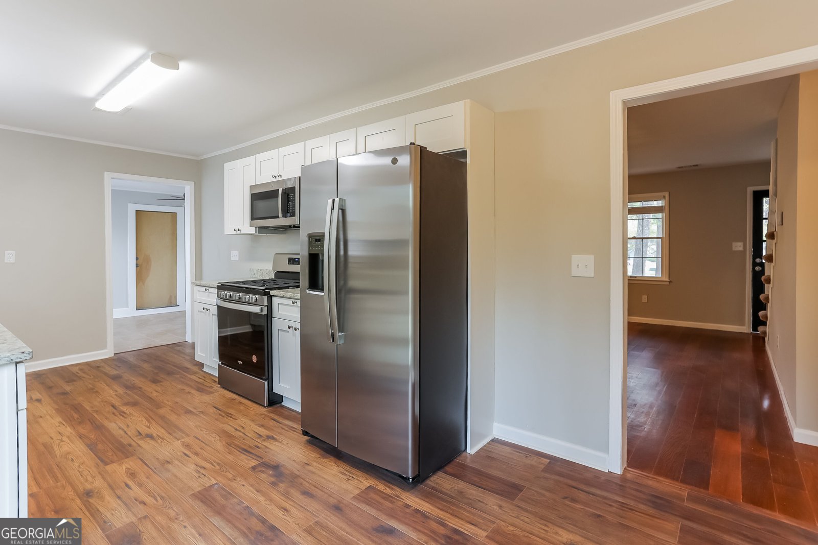 105 Spur Ridge Peachtree City - Photo 14