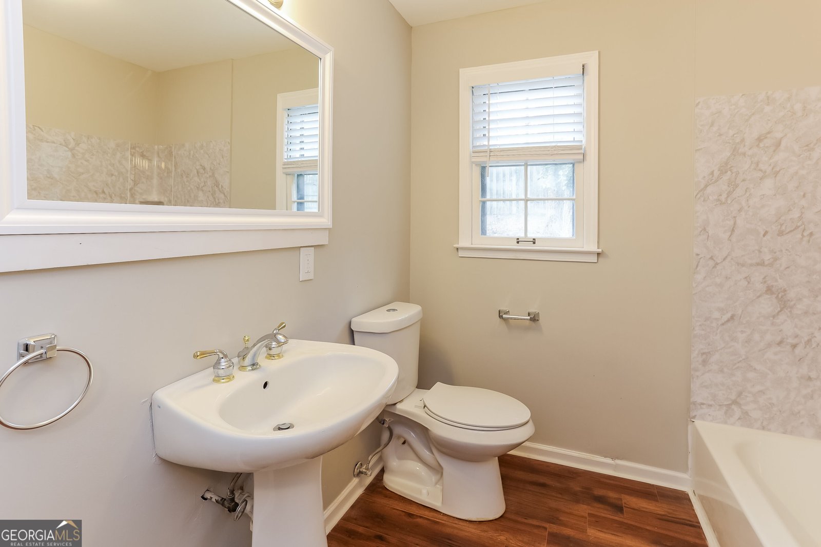 105 Spur Ridge Peachtree City - Photo 15