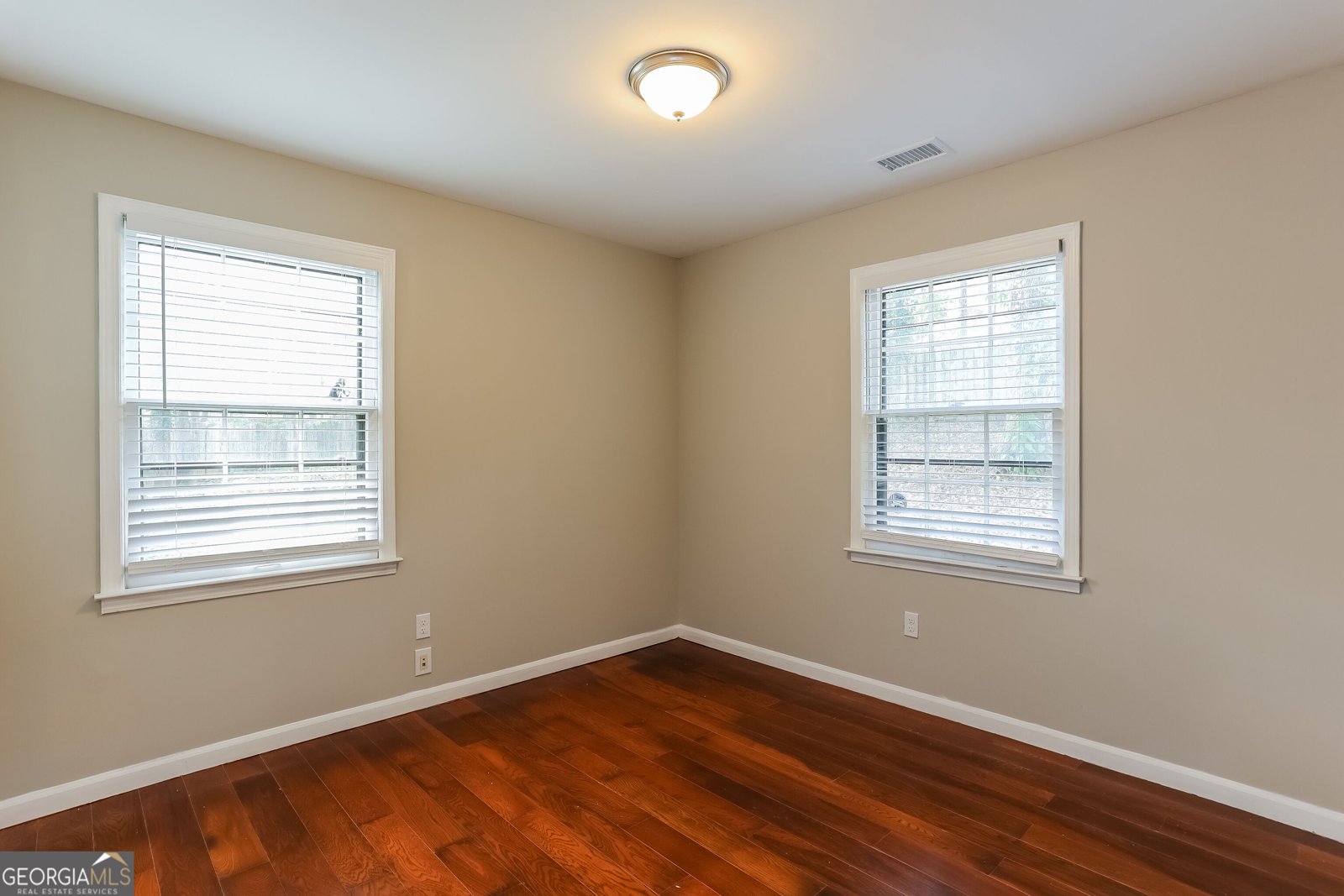 105 Spur Ridge Peachtree City - Photo 6