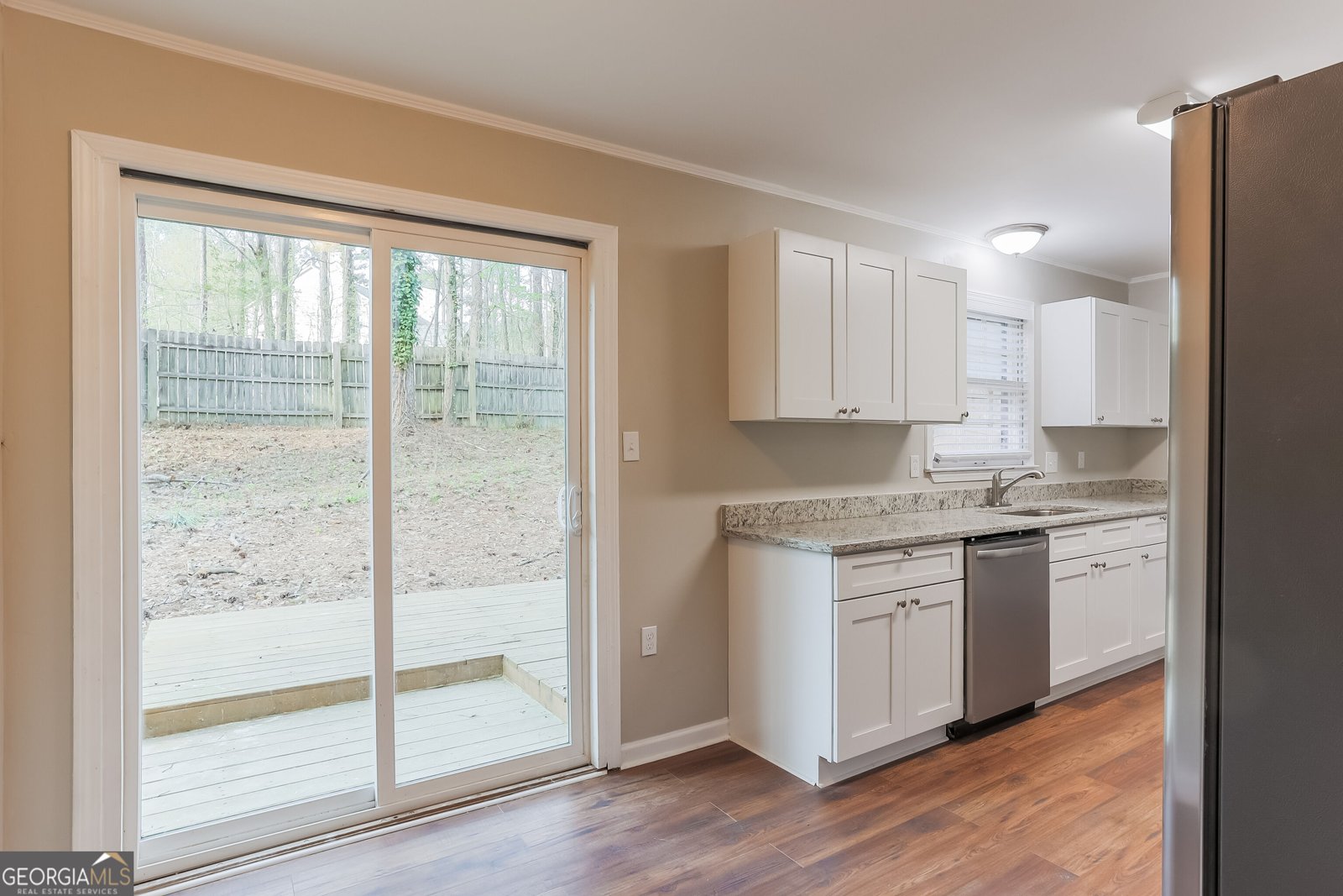 105 Spur Ridge Peachtree City - Photo 8