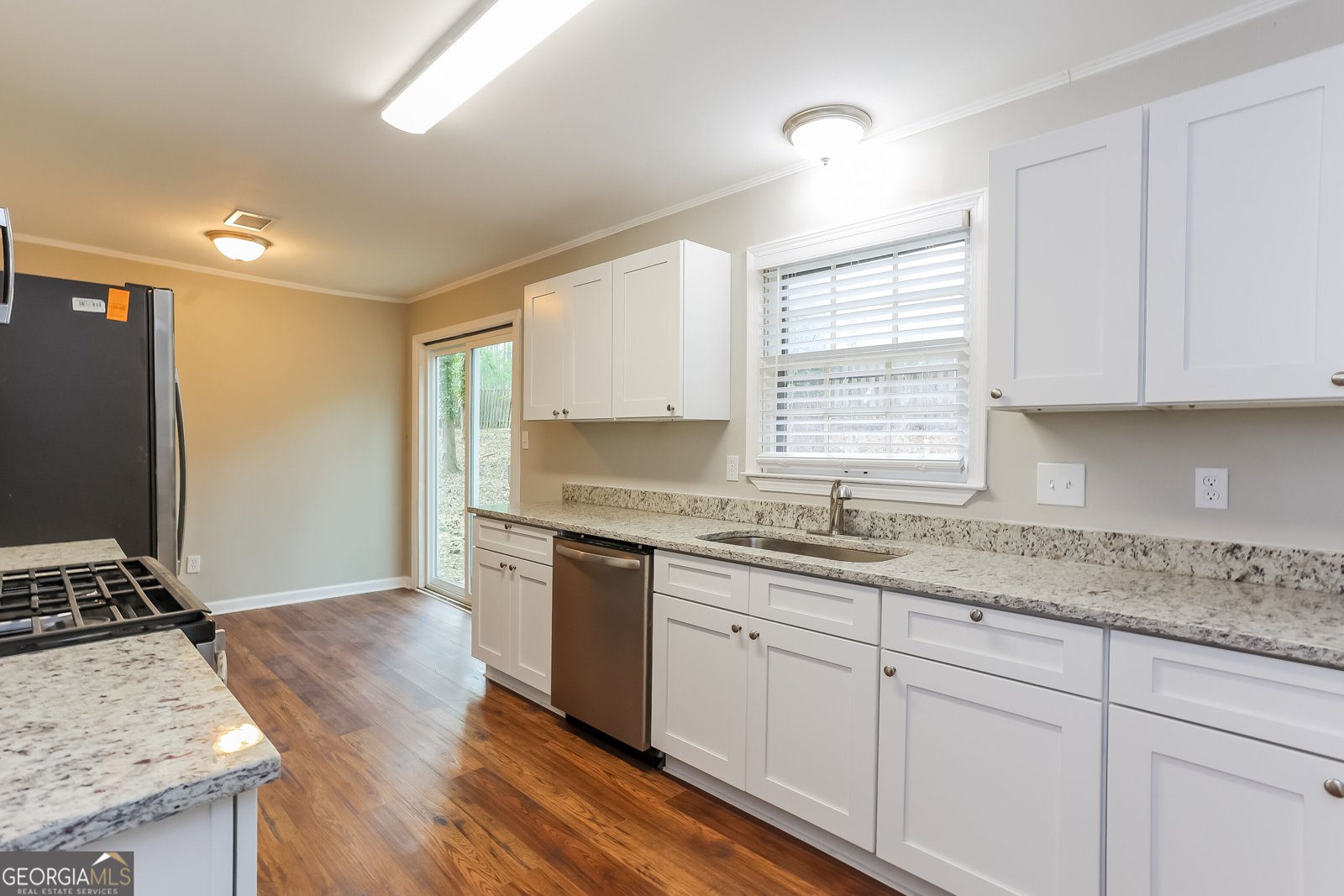105 Spur Ridge Peachtree City - Photo 9