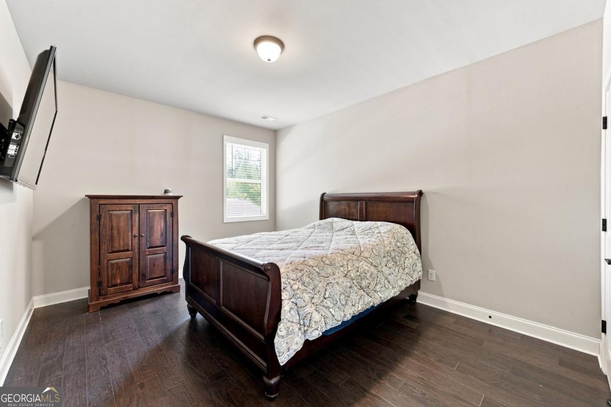 6240 Brookshire Court Braselton - Photo 22