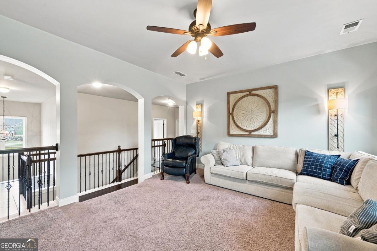 6240 Brookshire Court Braselton - Photo 25