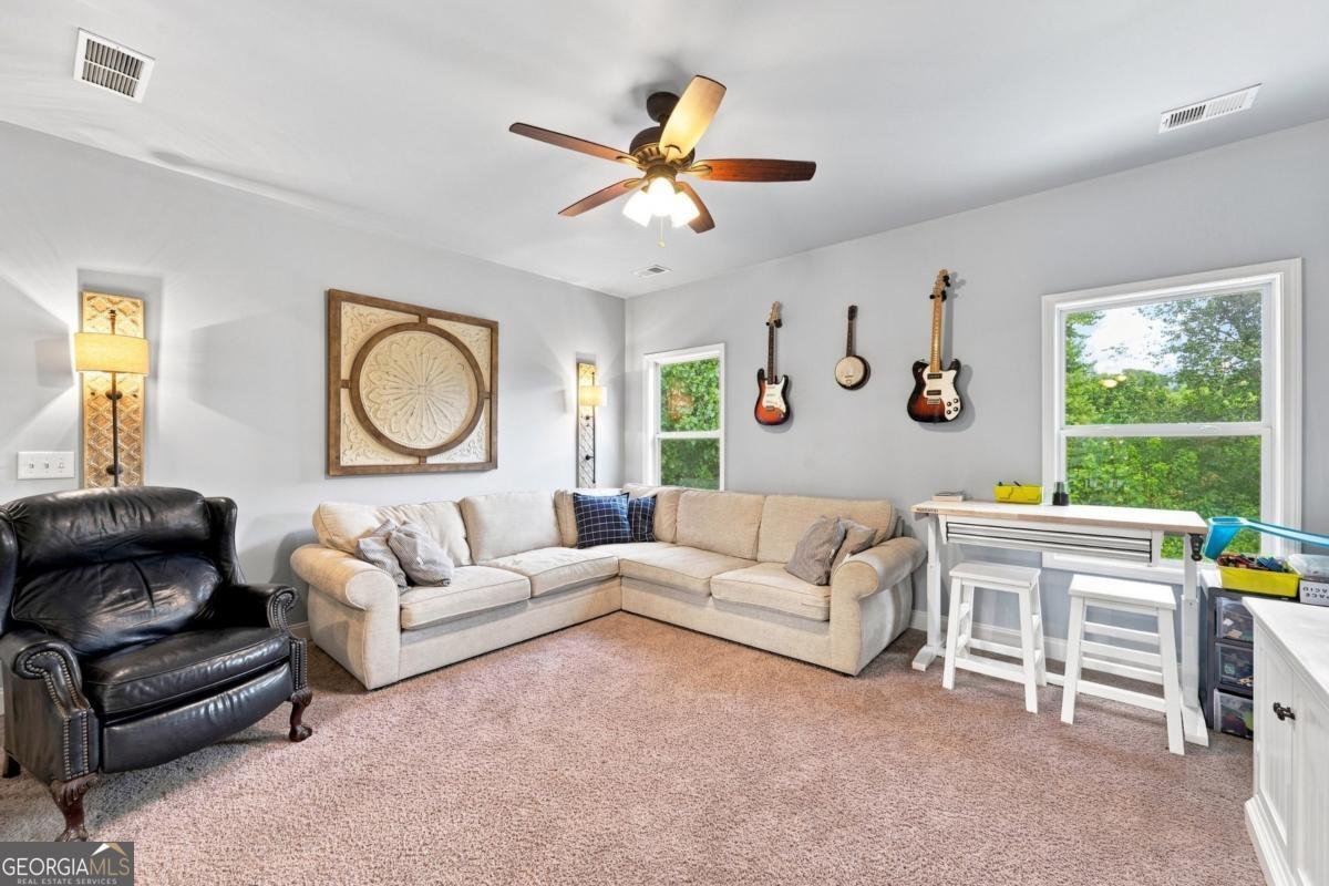 6240 Brookshire Court Braselton - Photo 26