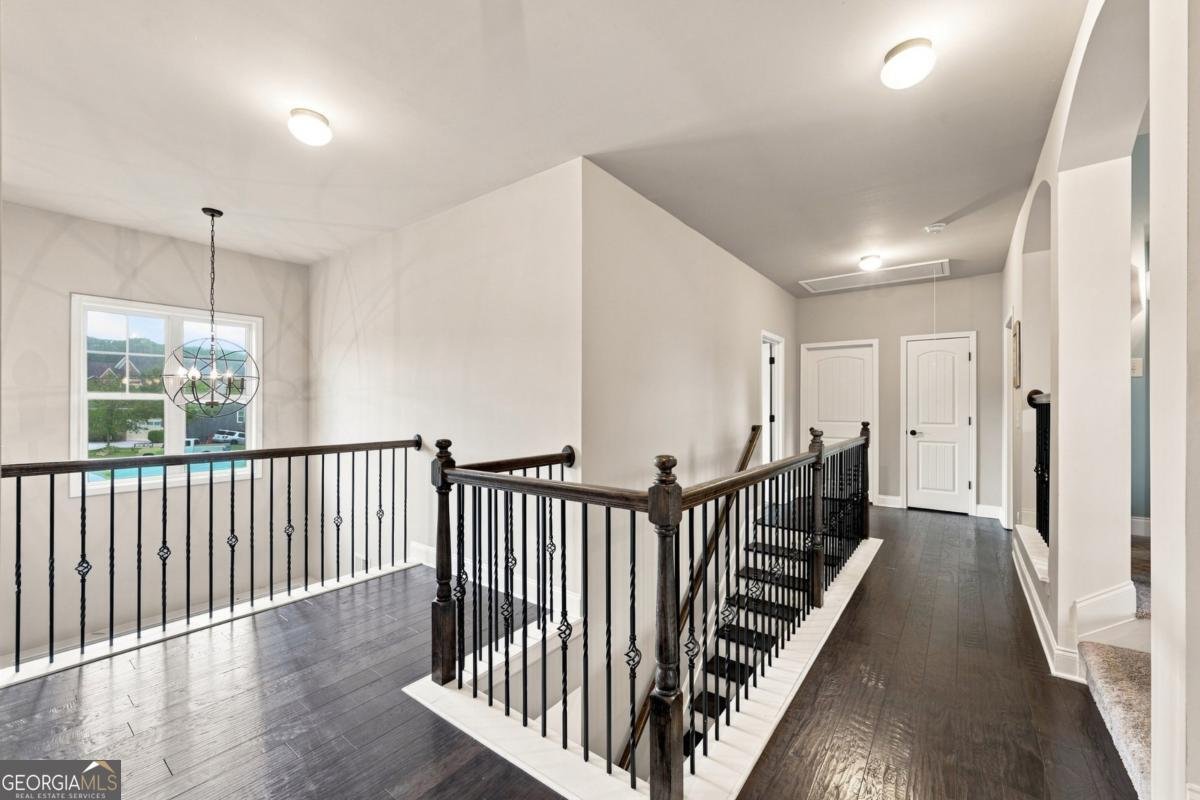 6240 Brookshire Court Braselton - Photo 27