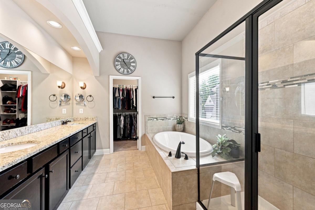 6240 Brookshire Court Braselton - Photo 31