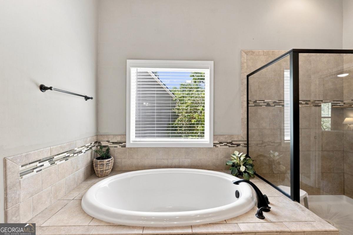 6240 Brookshire Court Braselton - Photo 33