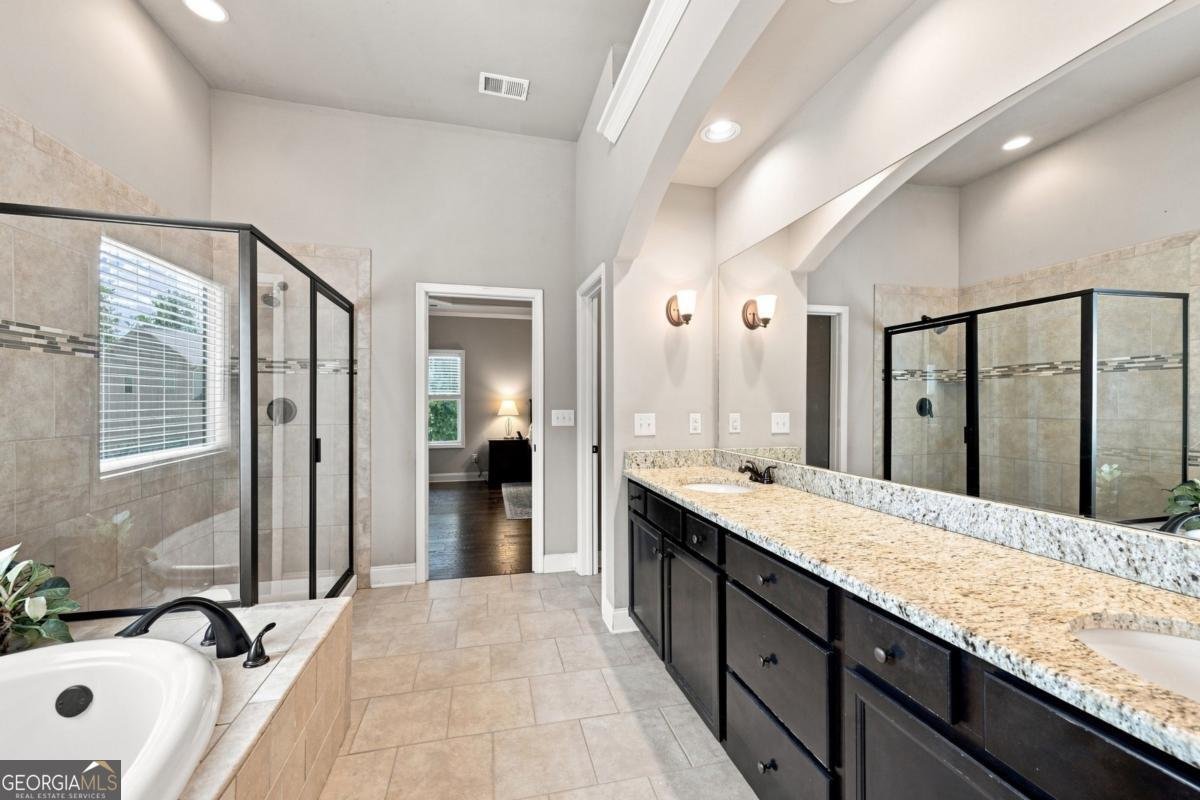 6240 Brookshire Court Braselton - Photo 34