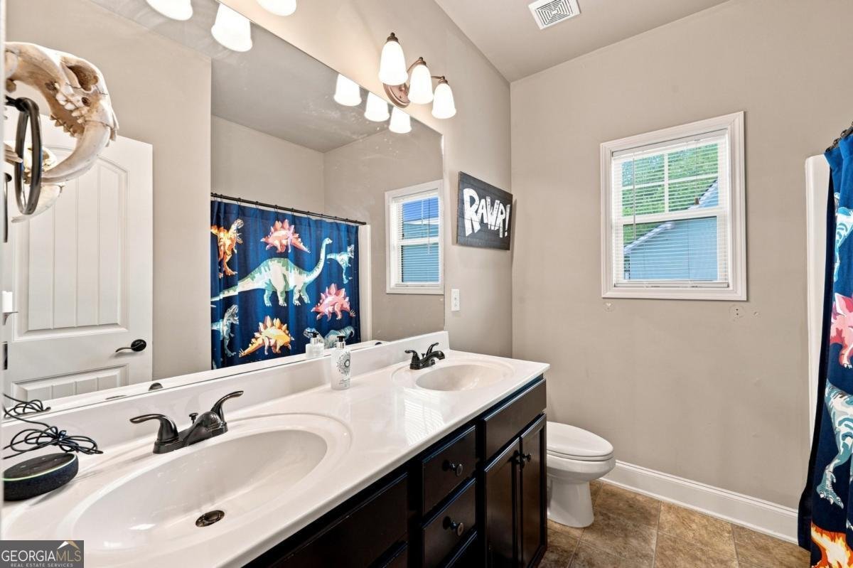 6240 Brookshire Court Braselton - Photo 36