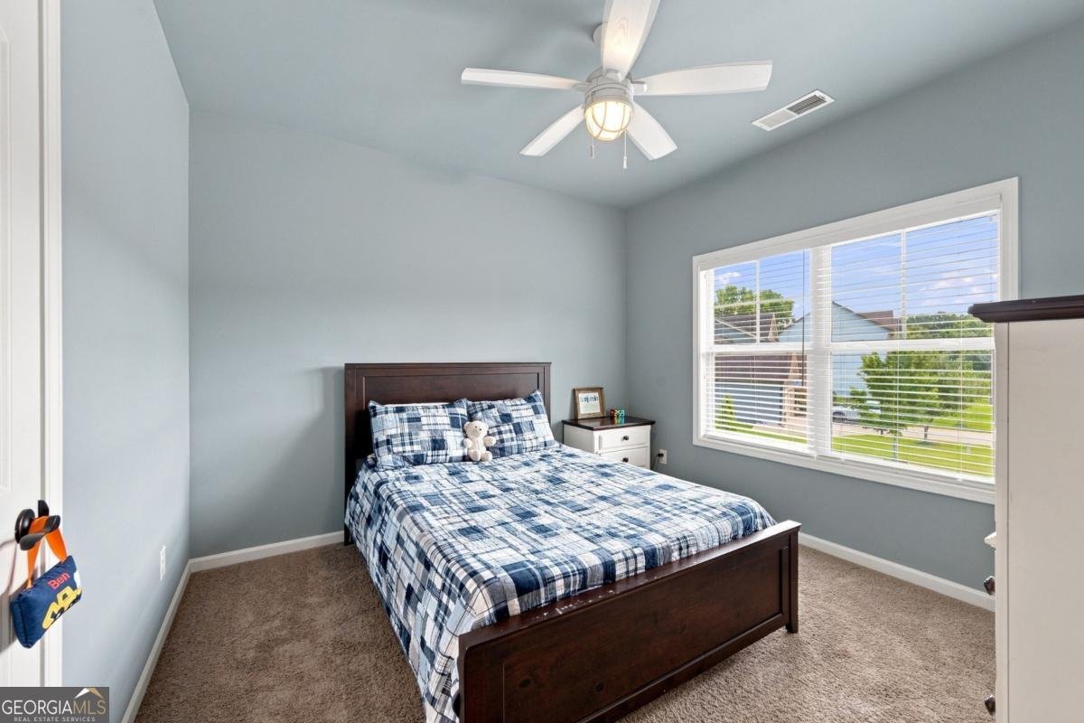 6240 Brookshire Court Braselton - Photo 37