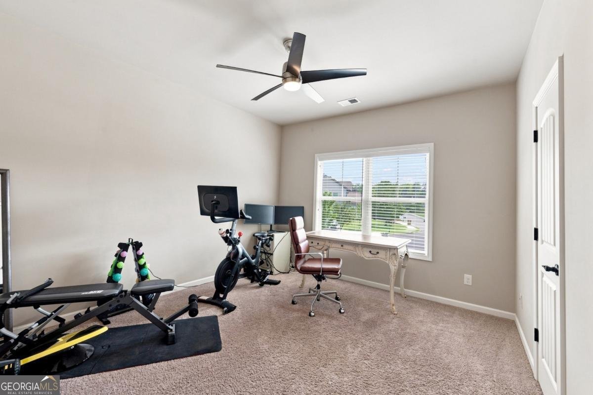 6240 Brookshire Court Braselton - Photo 38