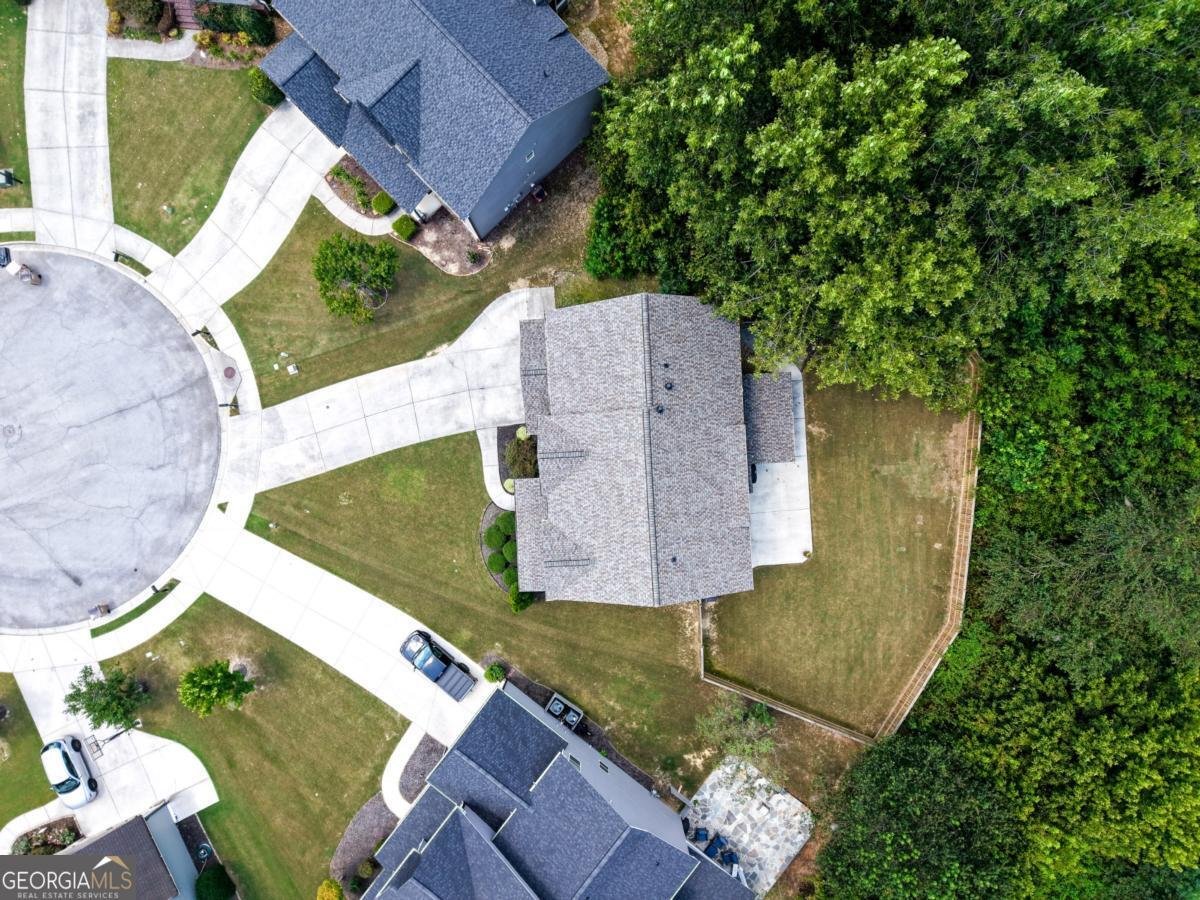 6240 Brookshire Court Braselton - Photo 45