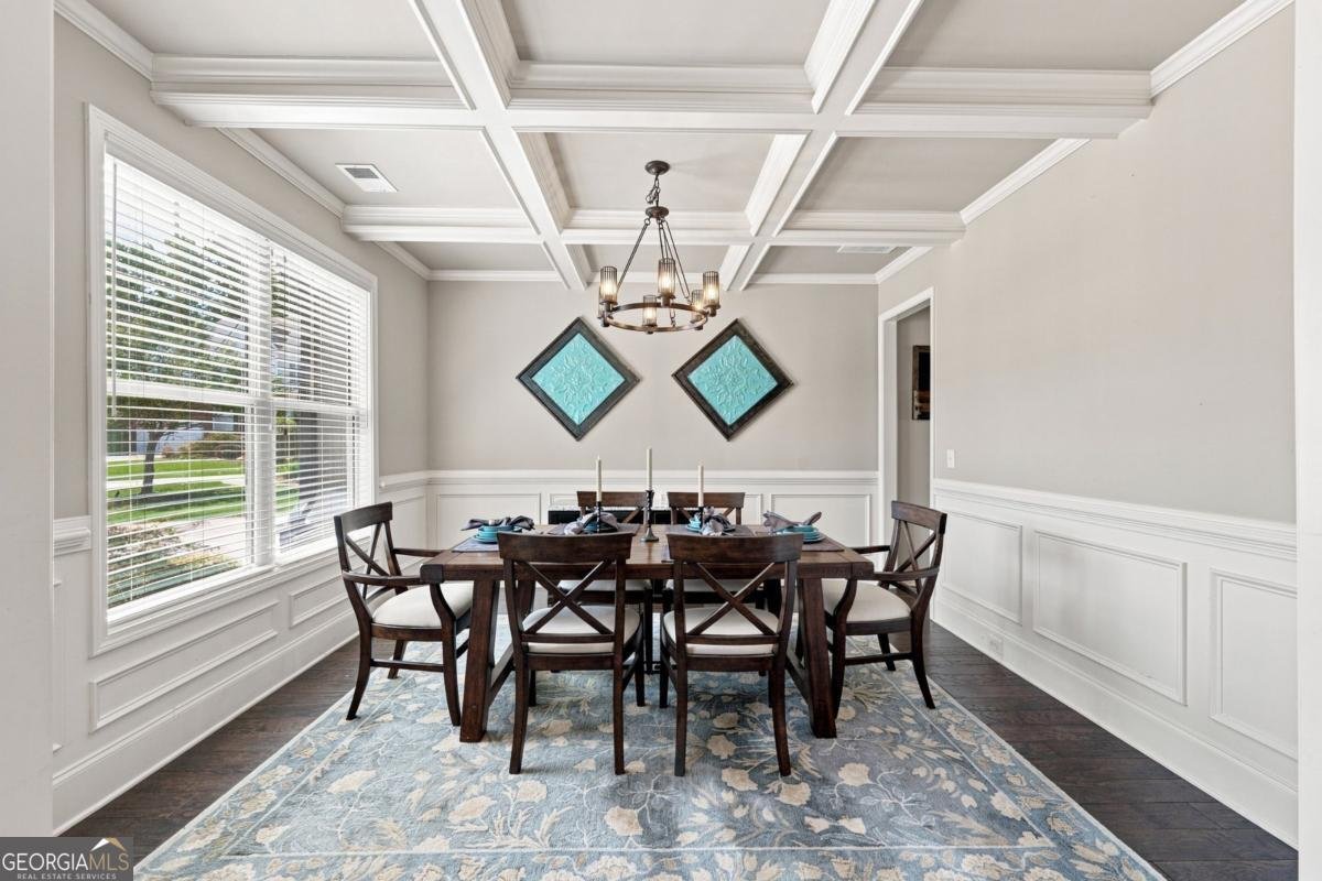 6240 Brookshire Court Braselton - Photo 7