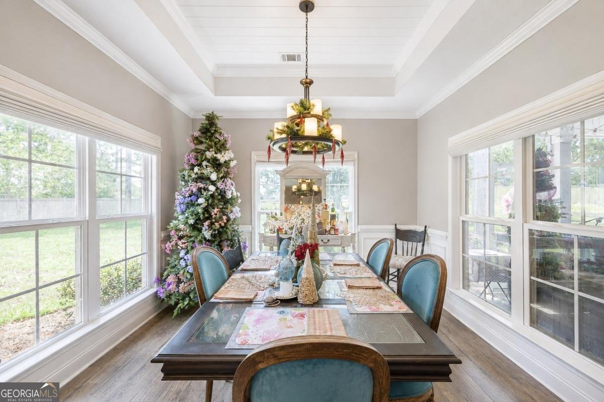 5212 Canady Court Statesboro - Photo 10