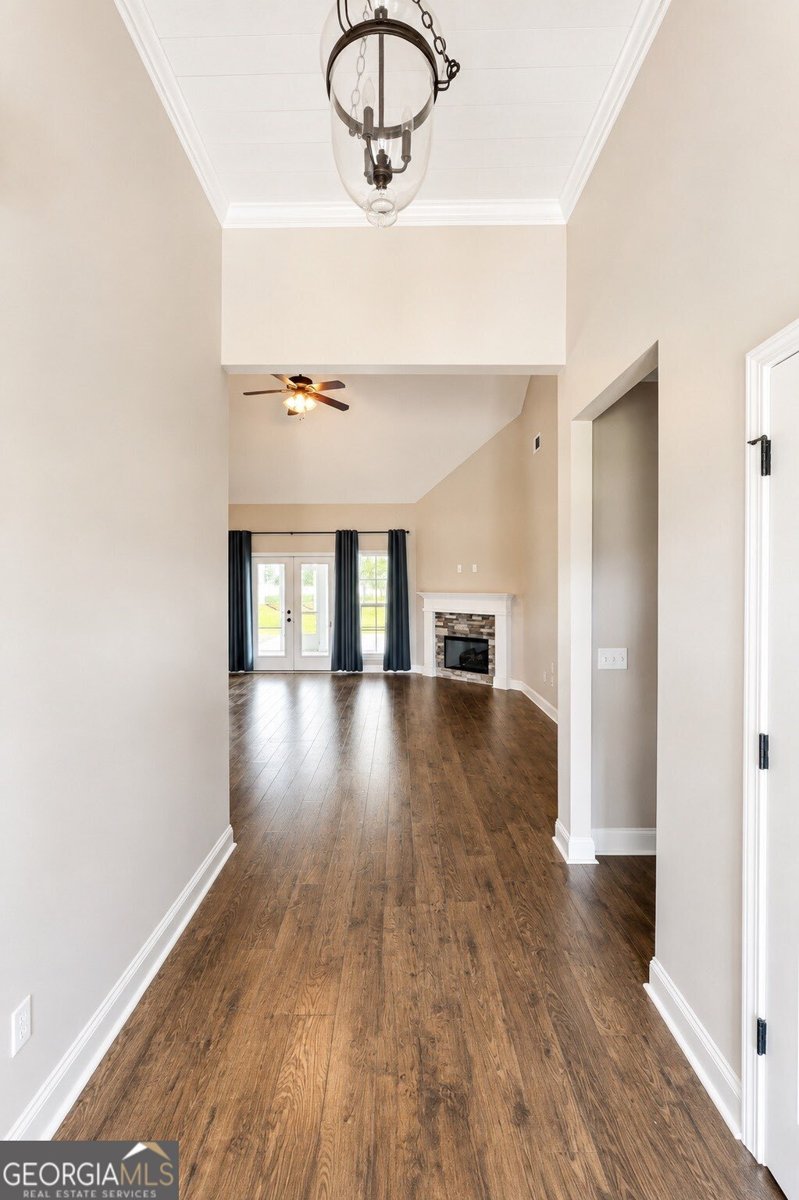 5212 Canady Court Statesboro - Photo 13