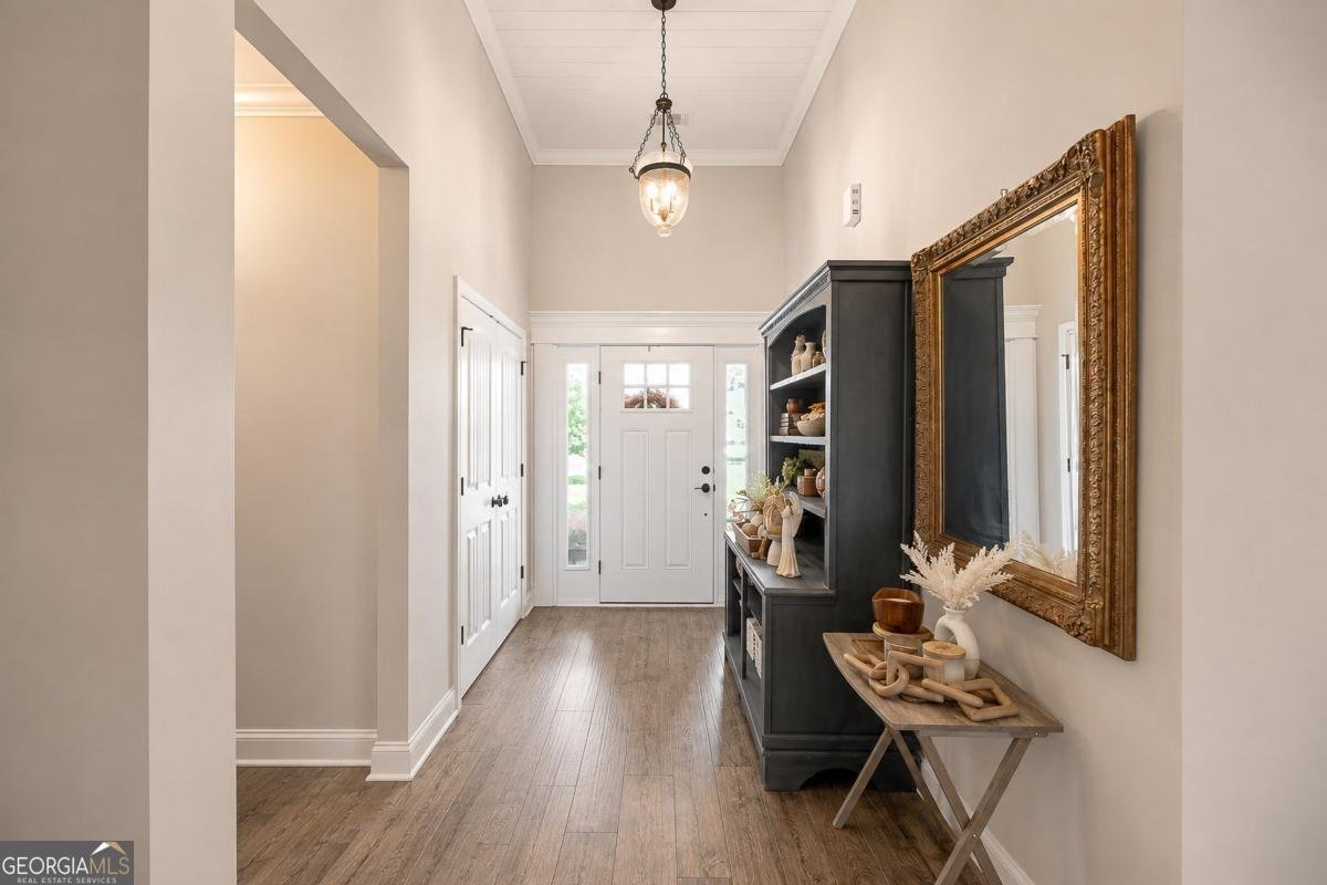 5212 Canady Court Statesboro - Photo 14