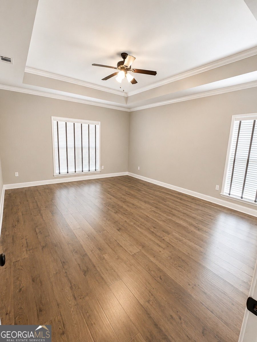 5212 Canady Court Statesboro - Photo 18