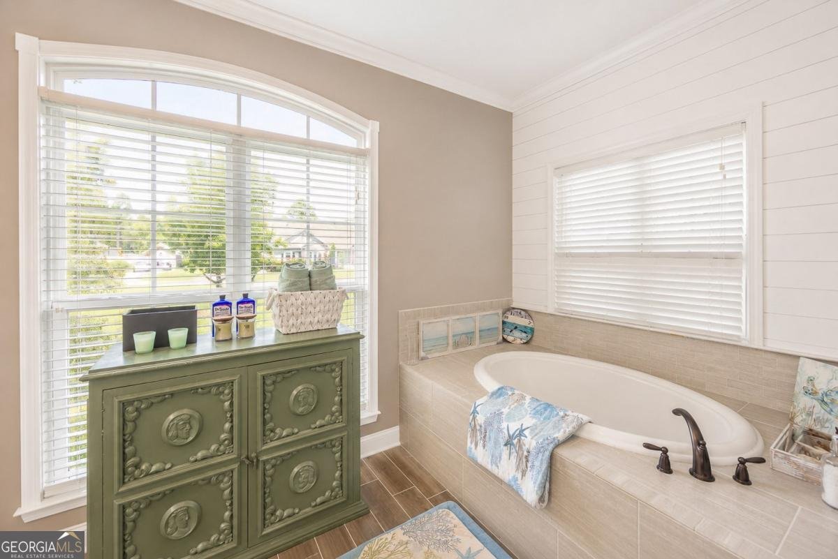 5212 Canady Court Statesboro - Photo 19