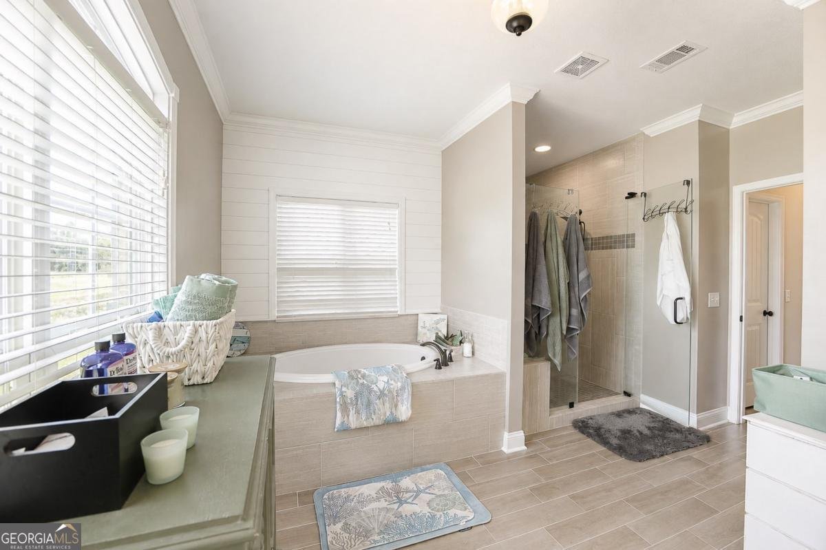 5212 Canady Court Statesboro - Photo 20
