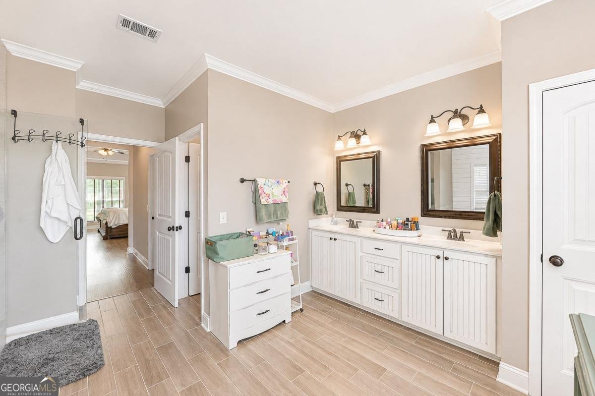 5212 Canady Court Statesboro - Photo 21