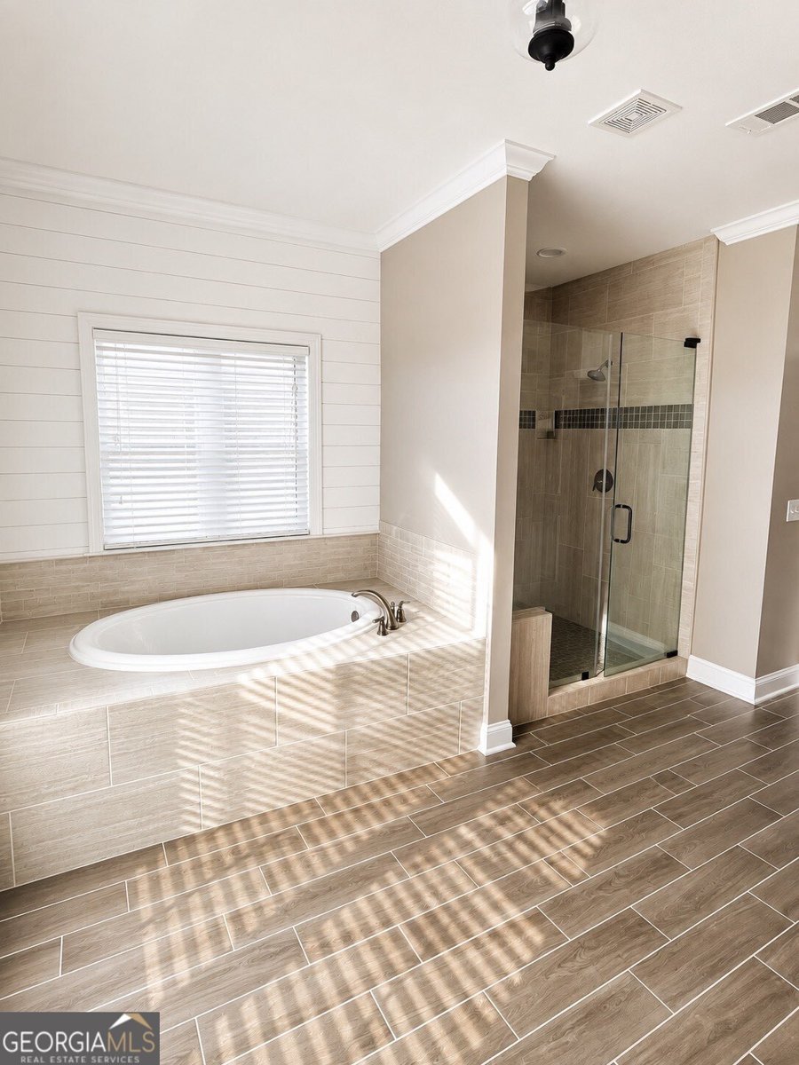 5212 Canady Court Statesboro - Photo 22