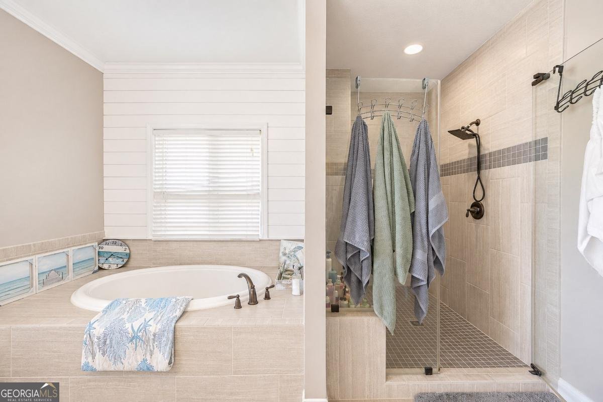 5212 Canady Court Statesboro - Photo 23