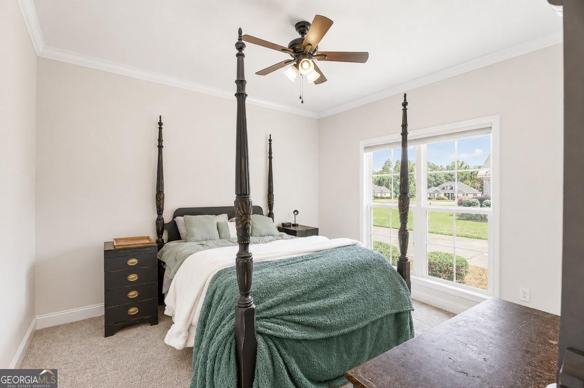5212 Canady Court Statesboro - Photo 24