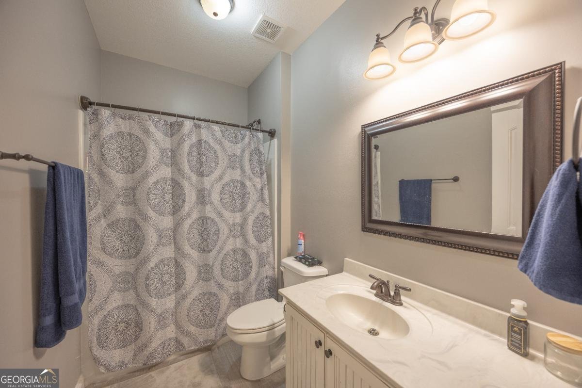 5212 Canady Court Statesboro - Photo 25